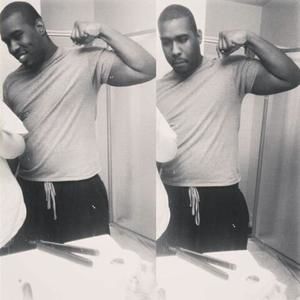 Meet your Posher, Joe